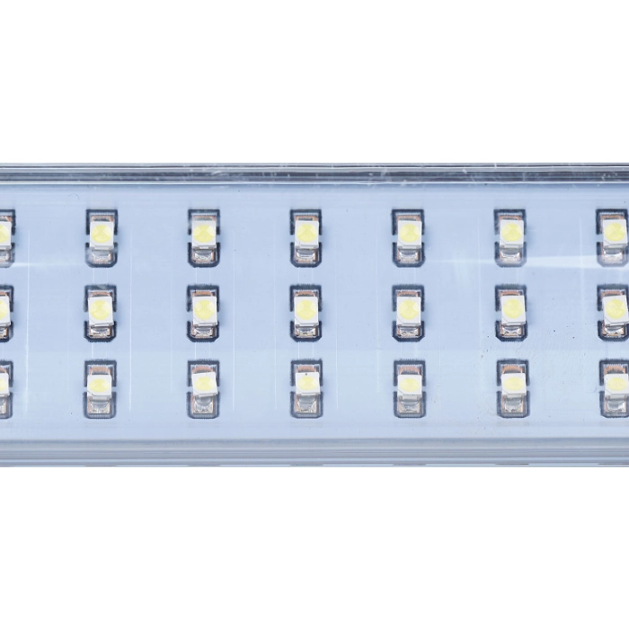 RUM-LUX | LED-01A | led-01a_[f004].jpg